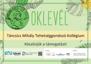Mobilkamp&aacute;ny 2022