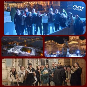 D&Ouml;K kar&aacute;csony 2024