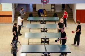 Eg&eacute;szs&eacute;gh&eacute;t 2026. tavasz&nbsp;