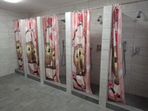 Komfortn&ouml;velő Fel&uacute;j&iacute;t&aacute;sok a Koll&eacute;giumban&nbsp;